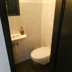 WhatsApp Image 2026-02-02 at 12.50.55 (1)