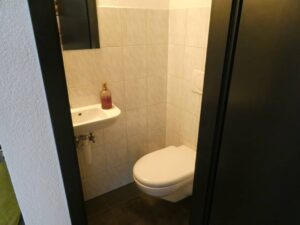 WhatsApp Image 2026-02-02 at 12.50.55 (1)