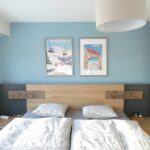 WhatsApp Image 2026-02-02 at 12.50.55 (10)