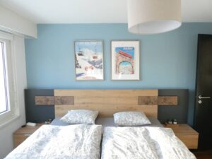 WhatsApp Image 2026-02-02 at 12.50.55 (10)