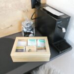 WhatsApp Image 2026-02-02 at 12.50.55 (12)