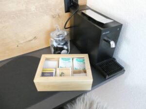 WhatsApp Image 2026-02-02 at 12.50.55 (12)