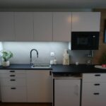 WhatsApp Image 2026-02-02 at 12.50.55 (13)