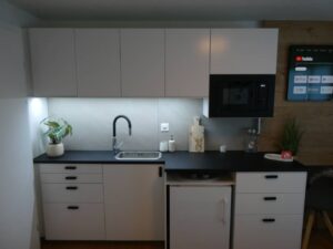 WhatsApp Image 2026-02-02 at 12.50.55 (13)