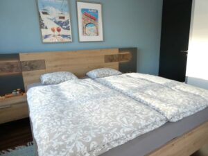 WhatsApp Image 2026-02-02 at 12.50.55 (14)