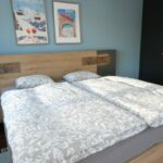 WhatsApp Image 2026-02-02 at 12.50.55 (14)