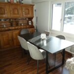 WhatsApp Image 2026-02-02 at 12.50.55 (15)