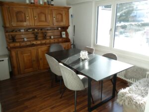 WhatsApp Image 2026-02-02 at 12.50.55 (15)