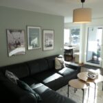 WhatsApp Image 2026-02-02 at 12.50.55