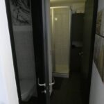 WhatsApp Image 2026-02-02 at 12.50.55 (16)