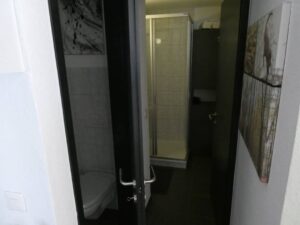 WhatsApp Image 2026-02-02 at 12.50.55 (16)