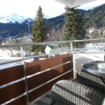 WhatsApp Image 2026-02-02 at 12.50.55 (17)