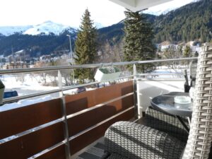 WhatsApp Image 2026-02-02 at 12.50.55 (17)