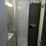 WhatsApp Image 2026-02-02 at 12.50.55 (18)