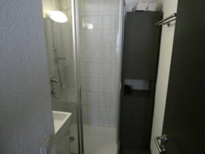 WhatsApp Image 2026-02-02 at 12.50.55 (18)