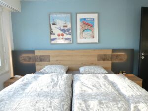 WhatsApp Image 2026-02-02 at 12.50.55 (19)