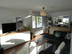 WhatsApp Image 2026-02-02 at 12.50.55 (2)