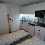 WhatsApp Image 2026-02-02 at 12.50.55 (20)