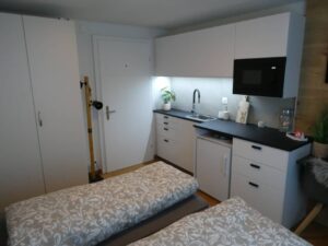 WhatsApp Image 2026-02-02 at 12.50.55 (20)