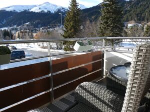 WhatsApp Image 2026-02-02 at 12.50.55 (21)