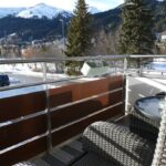 WhatsApp Image 2026-02-02 at 12.50.55 (21)