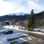 WhatsApp Image 2026-02-02 at 12.50.55 (22)