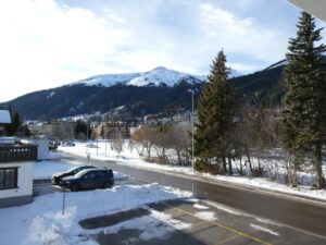 WhatsApp Image 2026-02-02 at 12.50.55 (22)