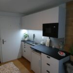 WhatsApp Image 2026-02-02 at 12.50.55 (3)