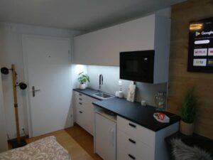 WhatsApp Image 2026-02-02 at 12.50.55 (3)