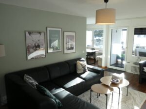 WhatsApp Image 2026-02-02 at 12.50.55