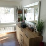 WhatsApp Image 2026-02-02 at 12.50.55 (4)