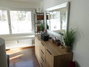 WhatsApp Image 2026-02-02 at 12.50.55 (4)