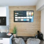 WhatsApp Image 2026-02-02 at 12.50.55 (5)