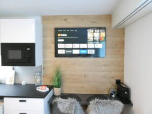 WhatsApp Image 2026-02-02 at 12.50.55 (5)