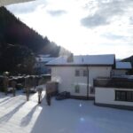 WhatsApp Image 2026-02-02 at 12.50.55 (8)