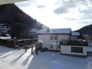 WhatsApp Image 2026-02-02 at 12.50.55 (8)