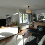 WhatsApp Image 2026-02-02 at 12.50.55 (9)