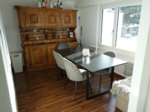 WhatsApp Image 2026-02-02 at 12.50.56 (2)