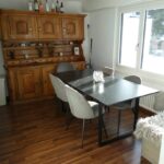 WhatsApp Image 2026-02-02 at 12.50.56 (3)