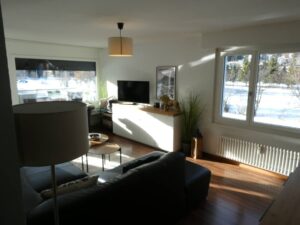 WhatsApp Image 2026-02-02 at 12.50.56