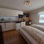 06033ef3-e4af-4fb7-ace5-36aaaf67c841