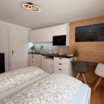 3e45f46e-d468-4ccf-a631-61b29bbb55e3