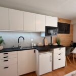 ae03623d-c985-4910-b8a2-08ce148d193e