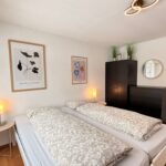 ce1c854f-bed1-4156-b074-0a6b0f6a75e8