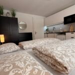 f2d1e391-9a49-4fd7-a868-bb142d30540c